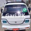 Suzuki Ravi  1996 For Sale in Bagh-e-Korangi