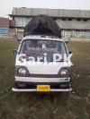Suzuki Pickup  2008 For Sale in Lachi