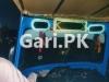 Sazgar Rickshaw  2022 For Sale in Qasba Colony