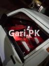 Suzuki Pickup  1991 For Sale in Chishti Nagar