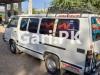 Toyota Hiace  1984 For Sale in Pir Murad