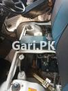 Suzuki Ravi  2021 For Sale in Tanveer Town