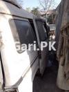 Suzuki Bolan  1992 For Sale in New Garden Town