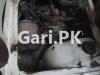 Suzuki Bolan  2005 For Sale in Moinabad