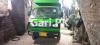 Suzuki Ravi  2015 For Sale in Faisalabad Road
