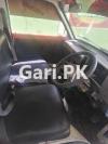 Suzuki Pickup  2008 For Sale in Pakhwal Chowk
