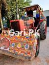 Belarus 510  2009 For Sale in Others