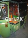 New Asia Loader Rickshaw  2017 For Sale in Shahdara