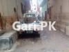 Suzuki Pickup  2010 For Sale in Akhtar Colony