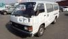 Toyota Hiace  2015 For Sale in Sahiwal