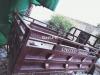 United Loader Rickshaw  2019