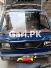 Suzuki Pickup  2015 For Sale in Allama Iqbal Town - Jahanzeb Block