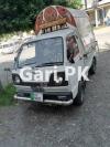 Suzuki Pickup  1993 For Sale in Dheenda Road