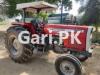 Massey Ferguson MF 385  2021 For Sale in Daulatpur