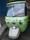 New Asia Loader Rickshaw  2015 For Sale in Shahdara