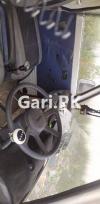 Suzuki Bolan  1992 For Sale in Bharath