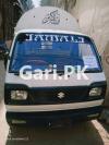 Suzuki Ravi  2011 For Sale in Federal B Area - Block 2