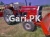 Massey Ferguson MF 260  2013 For Sale in Others