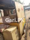 Tez Raftar Rickshaw  2015 For Sale in Dalazak Road