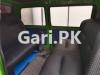 Suzuki Bolan  2015 For Sale in Khanna Pul