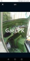 New Asia Loader Rickshaw  2014 For Sale in Walton Railway Officers Colony - Block C