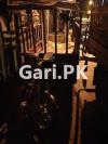 United Loader Rickshaw  2021 For Sale in Ameen Park