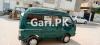 Suzuki Bolan  1984 For Sale in North Nazimabad - Block A