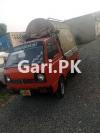 Suzuki Pickup  1982 For Sale in Panian