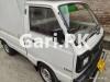 Suzuki Pickup  2011 For Sale in G-14/4