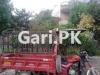 New Asia Loader Rickshaw  2022 For Sale in China Scheme - Block B2