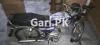 United Loader Rickshaw  2021 For Sale in Begampura