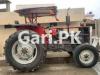 Massey Ferguson MF 260  2017 For Sale in Others