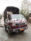 Suzuki Ravi  2014 For Sale in Green Town