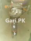 United Loader Rickshaw  2022 For Sale in Dhok Kala Khan