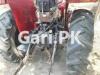Massey Ferguson MF 240  2013 For Sale in Zafarwal Road