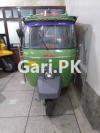 New Asia Loader Rickshaw  2022 For Sale in Mehboob Arcade