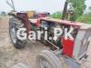 Massey Ferguson MF 260  2009 For Sale in Sargodha