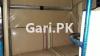 Sazgar Rickshaw  2017 For Sale in Gulshan-e-Iqbal