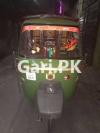 New Asia Rickshaw  2021 For Sale in Karnal Pura