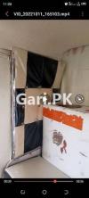 Siwa Rickshaw  2015 For Sale in Chohar