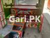 United Loader Rickshaw  2017 For Sale in Sanda