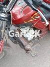 New Asia Loader Rickshaw  2019 For Sale in Shah Alam Market