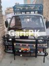 Suzuki Ravi  2009 For Sale in Mitru Road