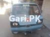 Suzuki Ravi  1990 For Sale in Nazimabad