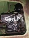 New Asia Loader Rickshaw  2015 For Sale in Shahdara