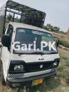 Suzuki Pickup  2014 For Sale in I-8 Markaz