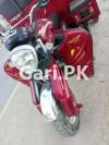 Siwa Rickshaw  2022 For Sale in Zafarwal Road