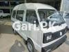 Suzuki Bolan  1984 For Sale in Pir Wadhai