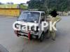 Suzuki Ravi  2016 For Sale in Lower Chatter