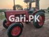 Belarus 510  2016 For Sale in Pir Mahal